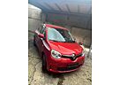 Renault Twingo SCe 70 Start&Stop CHIC