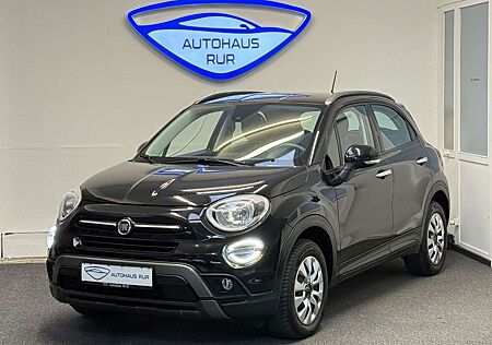 Fiat 500X Cross/Automatik/1Te Hand/Nur 57Tkm