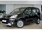 Citroën Berlingo Citroen Multispace VTi 95 *LED*PDC*SHZ*TEMPOMAT*