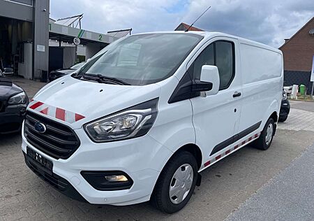 Ford Transit Custom Kasten 280 L1 Trend