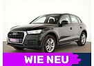 Audi Q5 quattro Alcantara|Navi|Xenon|Sportsitze