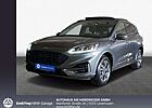 Ford Kuga 2.5 Duratec PHEV ST-LINE, Pano, PDC, Shz