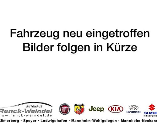Suzuki Vitara Electro Comfort+ Panorama Digitales Cockpit Sounds