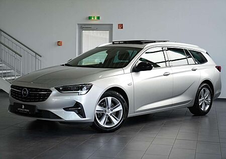 Opel Insignia B Sports Tourer Elegance *AUTOMATIK*PANO*