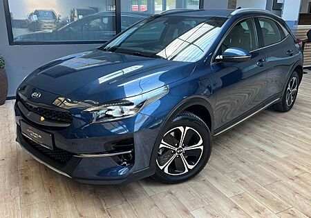 Kia XCeed Vision Plug-in Hybrid/1.Hd/Kamera/NaviDAB