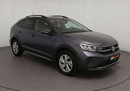 VW Taigo Volkswagen 1.0 TSI Life NAV|SHZG|DigCockpitPRO|PDCv+h