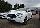 Ford EcoSport 1.0 ST-Line *Bi-Xenon*Technik-Paket*