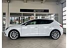 Seat Leon FR 150PS DSG/ACC/ALC/NAVI/MATRIX/RFK