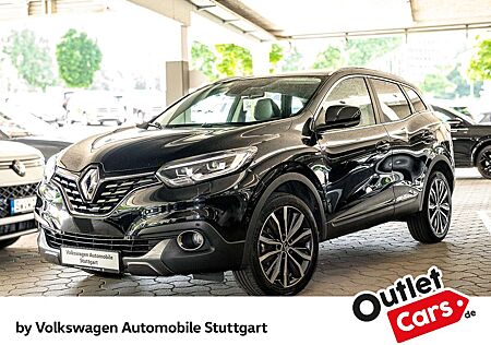 Renault Kadjar 1.2 TCe 130 Bose Edition ENERGY
