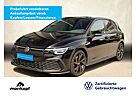 VW Golf GTI Volkswagen Golf VIII 2.0TSI GTI +BLACK-STYLE+ Bluetooth Navi