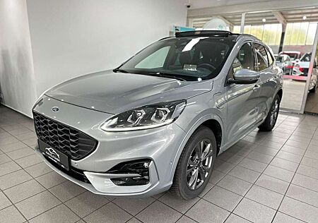 Ford Kuga 2.5 Plug-In Hybrid ST-Line AHK|Pano.|Kam.