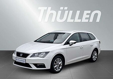 Seat Leon ST 1.0 TSI Style Bluetooth Klima el. Fenster