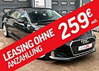 Audi A5 Sportback 40 TFSI*259€*SOFORT*