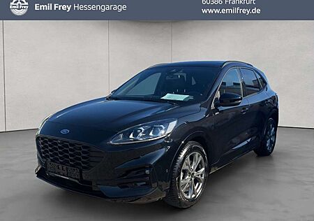 Ford Kuga 1.5 EcoBoost ST-LINE X