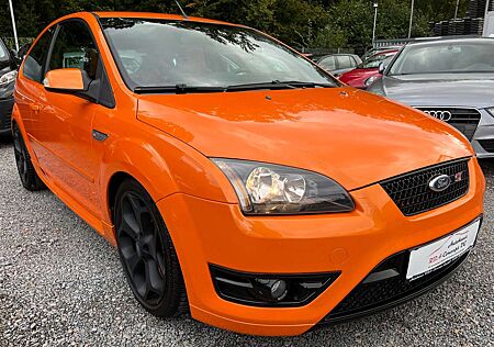 Ford Focus 2.5 ST 3 Türer Klima,Recaro,18''Mfl,Top Zustand