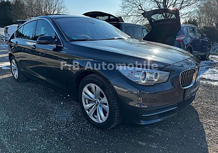 BMW 530 /HEAD-UP/PANO/ST.HZ/SOFT-ClOSE
