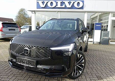 Volvo XC 90 XC90 Plus Dark T8 AWD Plug-in /360°/FourC/Pano