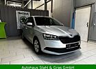 Skoda Fabia Combi Ambition 1.0 TSI DSG *PDC*NAVI*TOP*