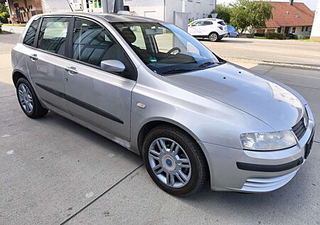 Fiat Stilo 1.8 16V Dynamic