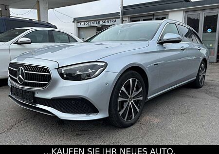 Mercedes-Benz E 300 E -Klasse T-Modell de