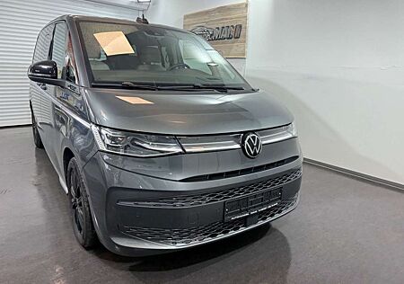 VW T7 Multivan Volkswagen Style/5-J Garantie/Head-Up Display/