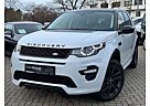 Land Rover Discovery Sport SE Dynamic AWD*Kamera*Navi*AHK*