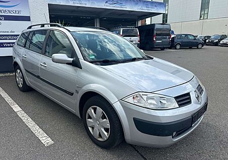 Renault Megane II Grandtour Avantage