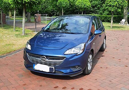 Opel Corsa 1.4Selection