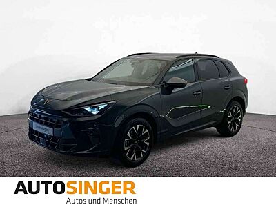 CUPRA Terramar 1.5 eTSI DSG *LED*ACC*PDC*R-CAM*SENNH*