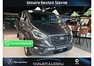 Ford Tourneo Custom 2.0 TDCi 310 L2 Titanium *Standhz