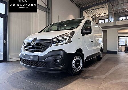 Renault Trafic L1H1 3,0t Komfort *AUTOMATIK, LED, NAVI*