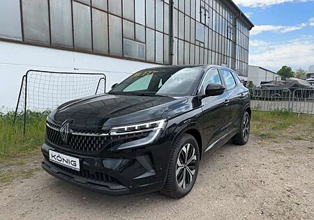 Renault Austral TCe 140 Equilibre Automatik*Winterpaket