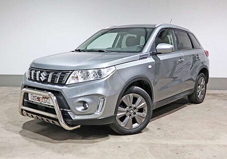 Suzuki Vitara 1.4 Comfort