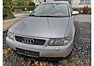 Audi A3 1.8 T S-Line