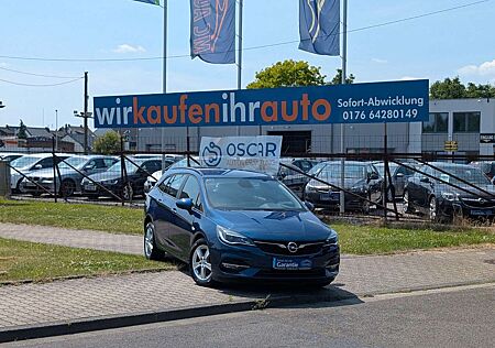 Opel Astra K Sports Tourer Business Start/Stop*1-HAND