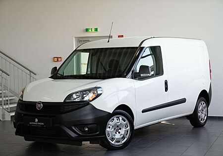 Fiat Doblo SX Maxi Kasten