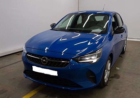 Opel Corsa F 1.2T Elegance NAVI/LED/PDC/ALU/TEMPOMAT