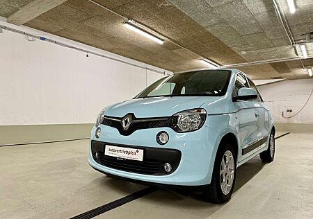 Renault Twingo ENERGY TCe 90 Intens