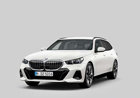 BMW 520 M-Sport*Autobahnass*AHK*SH*Sitzlüftg*4xSH*BLP81*