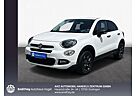 Fiat 500X 1.4 Multiair 4x2 S-Design