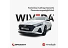 Hyundai i20 N Line Mild-Hybrid 7G-DCT LED~ACC~KAMERA~