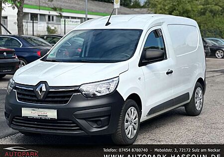 Renault Express Extra TÜV 01/27 Klima 2-Sitz. 1.Hand
