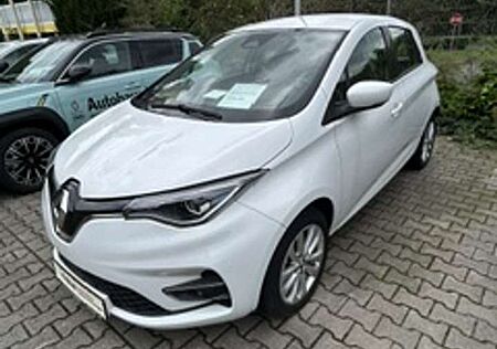 Renault ZOE Experience R110 Z.E. 50