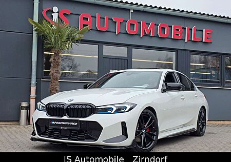 BMW 330 i M Sport*///Performance*LCI Umbau*Mega Optik