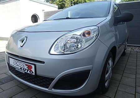Renault Twingo Authentique