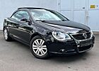 VW Eos Volkswagen 2,0 FSI VERDECK OHNE FUNKTION!!