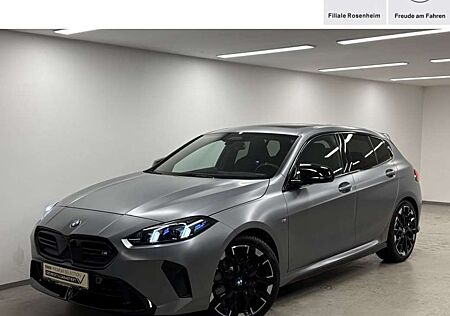 BMW 135 gebraucht kaufen BMW 135 M135 xDrive HK Sportpaket Pro AHK PA. Plus Head-Up