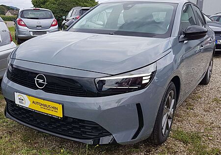 Opel Corsa 1.2 T Edition -weitere 4950 Fahrzeuge lieferbar-