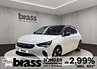 Opel Corsa F e Edition