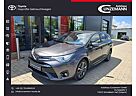 Toyota Avensis Combi TS 1.8 ATM Business Edition